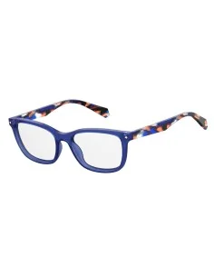 Gafas de Sol Mujer Vogue VO 5361S | Tienda24 Tienda24.eu