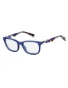 Montura de Gafas Mujer Polaroid PLD-D338-PJP ø 54 mm | Tienda24 Tienda24.eu