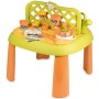 Ensemble de jouets Smoby Jardin de Smoby, Nettoyage et Ménage - Réf : S7157842, Prix : 72,42 €, Remise : %