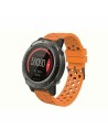 Smartwatch Denver Electronics SW-510ORANGE 1,3" Nero Arancio da Denver Electronics, Smartwatch - Ref: S7761576, Precio: €65.2...