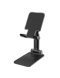 Supporto per Portatile Celly SWMAGICDESKBK Plastica da Celly, Basi di appoggio - Ref: S7761753, Precio: €13.76, Descuento: %