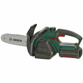 Tronçonneuse en jouet BOSCH 8399 de BOSCH, Outils et Établis - Réf : S7157868, Prix : 46,34 €, Remise : %