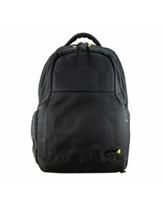 Mala para Portátil Dicota D31427-RPET Preto 12" 14,1'' | Tienda24 Tienda24.eu