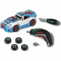 Jeu d'outils pour les enfants Klein 8630 1 Pièce de Klein Toys, Outils et Établis - Réf : S7157876, Prix : 43,58 €, Remise : %