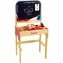 Werkzeugkasten für Kinder Jeujura 8594 | Tienda24 - Global Online Shop Tienda24.eu