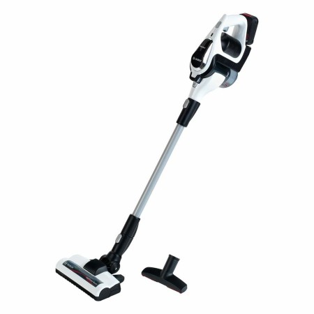 Toy vacuum cleaner Voluma 6812 by Voluma, Household Toys - Ref: S7157882, Price: 52,70 €, Discount: %