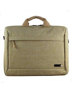 Valigetta per Portatile Tech Air TAN1210 14-15,6" Beige da Tech Air, Borse e custodie per laptop e netbook - Ref: S7762038, P...