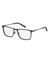 Montura de Gafas Hombre Polaroid PLD-D349-003 ø 57 mm | Tienda24 Tienda24.eu