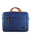 Laptoptasche Tech Air TAN1211 14"-15.6" 15,6" 14" Blau | Tienda24 Tienda24.eu