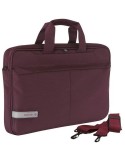 Laptoptasche Tech Air TAN3205V3 Lila 15,6" | Tienda24 Tienda24.eu