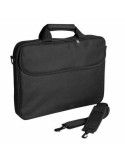 Laptop Case Tech Air TANB0100 15.6" Black 15,6" | Tienda24 Tienda24.eu