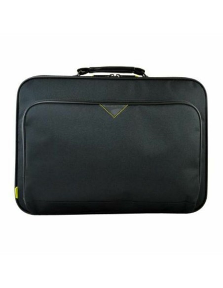 Laptop Case Tech Air TANZ0102V5 14.1" Black | Tienda24 Tienda24.eu