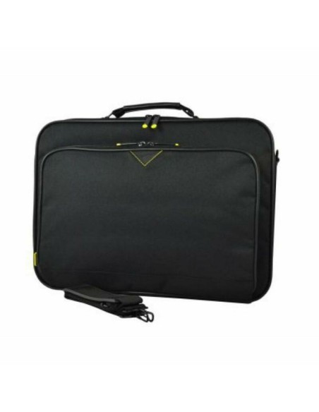 Valigetta per Portatile Tech Air TANZ0119V3 17,3" Nero 17,3" da Tech Air, Borse e custodie per laptop e netbook - Ref: S77620...