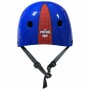 Casque SPIDERMAN Stamp SM250102 Bleu Enfants de Stamp, Casques - Réf : S7158058, Prix : 45,65 €, Remise : %