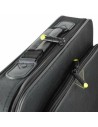 Valigetta per Portatile Tech Air TANZ0119V3 17,3" Nero 17,3" da Tech Air, Borse e custodie per laptop e netbook - Ref: S77620...