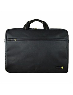 Laptoptasche Subblim SUBLB4APLB01 Grau 14" | Tienda24 Tienda24.eu