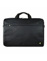 Laptoptasche Tech Air TANZ0125V3 17,3" 17" 16" Schwarz | Tienda24 Tienda24.eu