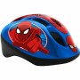 Casque Stamp SM250103S Bleu Multicouleur Enfants de Stamp, Casques - Réf : S7158059, Prix : 38,12 €, Remise : %