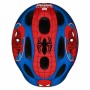 Casque Stamp SM250103S Bleu Multicouleur Enfants de Stamp, Casques - Réf : S7158059, Prix : 38,12 €, Remise : %