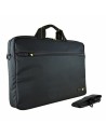 Laptoptasche Tech Air TANZ0125V3 17,3" 17" 16" Schwarz | Tienda24 Tienda24.eu