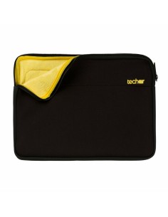 Maletín para Portátil Urban Factory ELC15UF 15,6" | Tienda24 Tienda24.eu