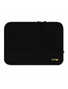 Laptop Case Lenovo 4X40Q26384 | Tienda24 Tienda24.eu