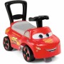 Andarilho Smoby Car Carrier de Smoby, Triciclos e acessórios - Ref: S7158123, Preço: 52,03 €, Desconto: %