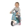 Correpasillos Smoby Scooter Azul Moto de Smoby, Correpasillos y accesorios - Ref: S7158137, Precio: 68,97 €, Descuento: %