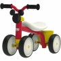 Correpasillos Smoby Mickey Bearer Rookie de Smoby, Correpasillos y accesorios - Ref: S7158139, Precio: 70,17 €, Descuento: %