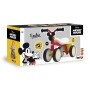 Rutschauto Smoby Mickey Bearer Rookie von Smoby, Ride-ons und Zubehör - Ref: S7158139, Preis: 70,17 €, Rabatt: %