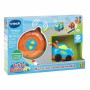 Veicolo Vtech Ma Tut Tut Radiocommandee (FR) | Tienda24 - Global Online Shop Tienda24.eu