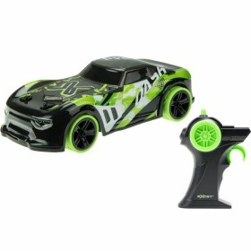 Remote-Controlled Car Exost RC Lightning Dash Multicolour by Exost, Cars & Trucks - Ref: S7158149, Price: 55,67 €, Discount: %