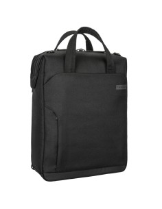 Laptoptasche Nait Nait Mint grün 31 x 41 x 16 cm | Tienda24 Tienda24.eu