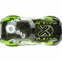 Coche Radio Control Exost RC Lightning Dash Multicolor de Exost, Coches y camiones - Ref: S7158149, Precio: 55,67 €, Descuent...