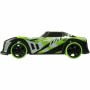 Coche Radio Control Exost RC Lightning Dash Multicolor de Exost, Coches y camiones - Ref: S7158149, Precio: 55,67 €, Descuent...