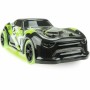 Coche Radio Control Exost RC Lightning Dash Multicolor de Exost, Coches y camiones - Ref: S7158149, Precio: 55,67 €, Descuent...