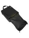 Laptoptasche Targus TBB609GL Schwarz | Tienda24 Tienda24.eu