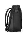 Laptoptasche Targus TBB609GL Schwarz | Tienda24 Tienda24.eu