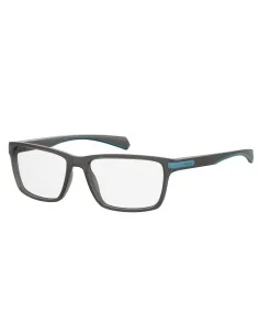 Montura de Gafas Hombre Hugo Boss BOSS-1311-003 Ø 50 mm | Tienda24 Tienda24.eu