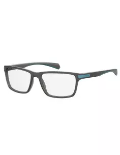 Montura de Gafas Hombre Gant GA3157-055-53 (ø 53 mm) Multicolor (ø 53 mm) | Tienda24 Tienda24.eu