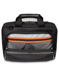 Laptoptasche Modecom PLE-MC-ACTIVE Schwarz 30 x 45 x 30 cm | Tienda24 Tienda24.eu