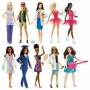 Muñeca Barbie You Can Be Barbie GTW39 de Barbie, Muñecas fashion - Ref: S7158237, Precio: 30,64 €, Descuento: %