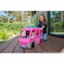 Accessori per Bambole Barbie Mega Motorhome | Tienda24 - Global Online Shop Tienda24.eu