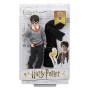 Figur Mattel FYM50 Harry Potter | Tienda24 - Global Online Shop Tienda24.eu