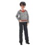 Figur Mattel FYM50 Harry Potter | Tienda24 - Global Online Shop Tienda24.eu