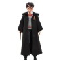 Figur Mattel FYM50 Harry Potter | Tienda24 - Global Online Shop Tienda24.eu