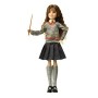 Boneca Hermione Granger Mattel FYM51 (Harry Potter) de Mattel, Bonecas fashion - Ref: S7158245, Preço: 40,72 €, Desconto: %