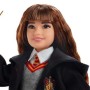 Boneca Hermione Granger Mattel FYM51 (Harry Potter) de Mattel, Bonecas fashion - Ref: S7158245, Preço: 40,72 €, Desconto: %