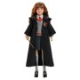 Poupée Hermione Granger Mattel FYM51 (Harry Potter) de Mattel, Poupées mannequins - Réf : S7158245, Prix : 40,72 €, Remise : %