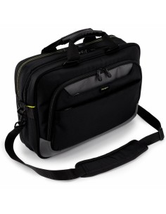 Valigetta per Portatile Targus TCG460GL Nero 15,6" da Targus, Borse e custodie per laptop e netbook - Ref: S7762317, Precio: ...